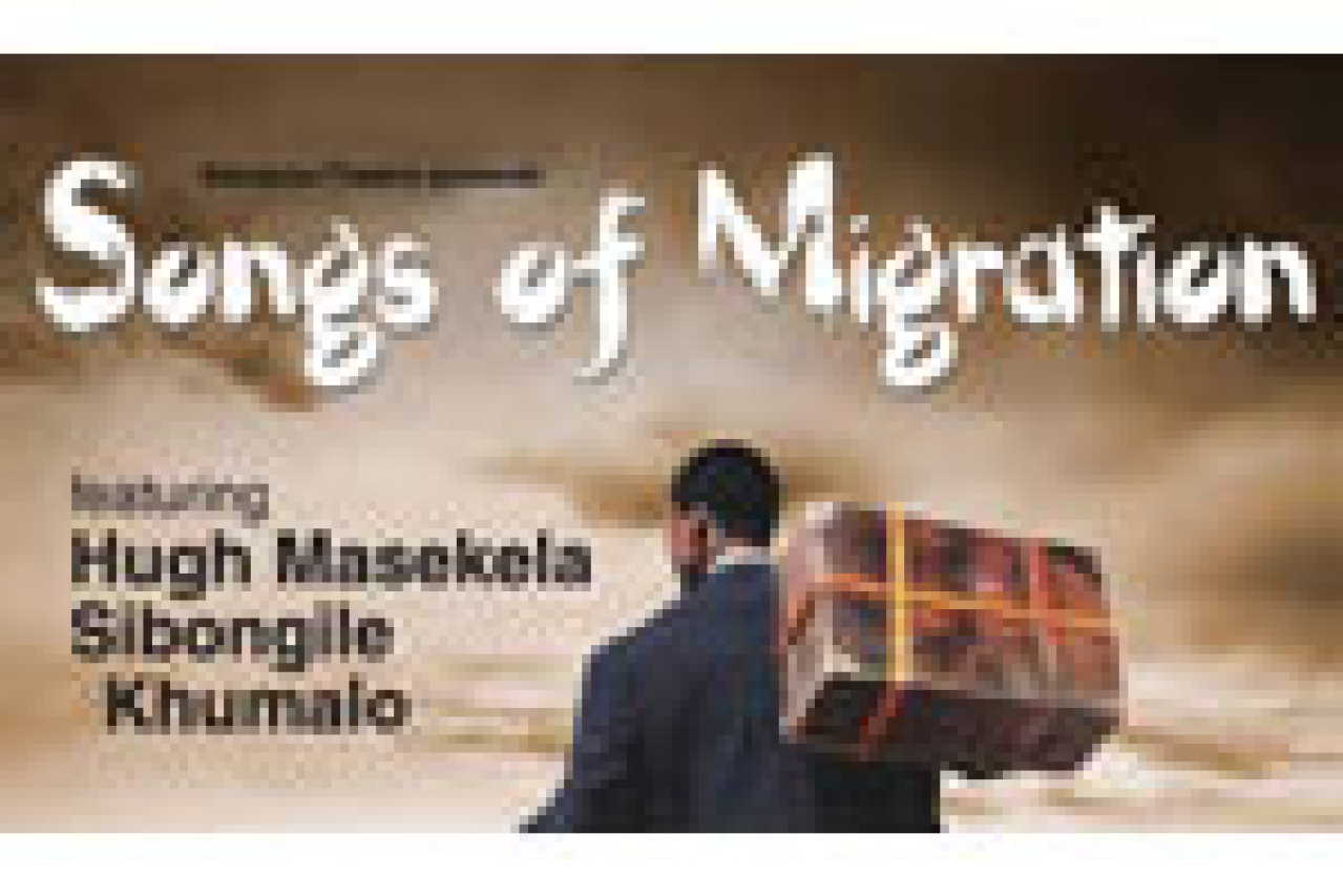 songs of migration logo 7549