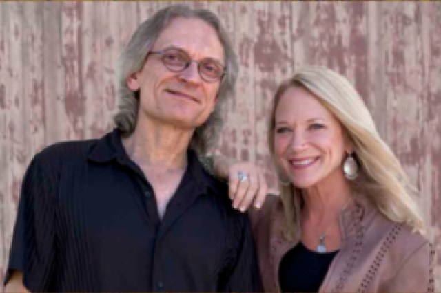 sonny landreth and cindy cashdollar logo 96705 1