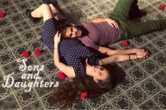 sons and daughters logo 56811 1