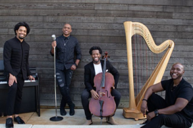 sons of serendip logo 95961 1