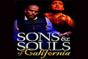 Sons & Souls of California