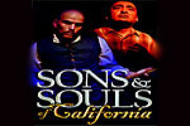 sons souls of california logo 26552