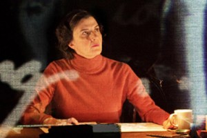 Sontag: Reborn