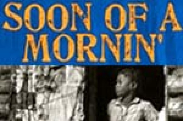 soon of a mornin nymf logo 29257