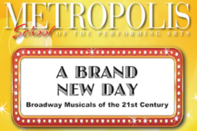 sopa cabaret a brand new day broadway musicals of the 21st century logo 91635
