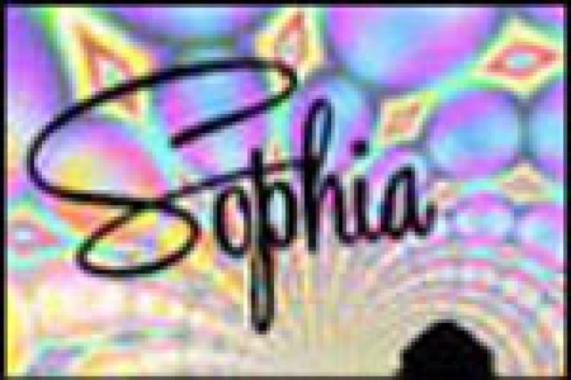 sophia logo 31344