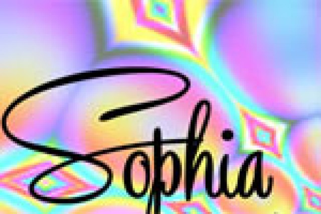 sophia logo 31617