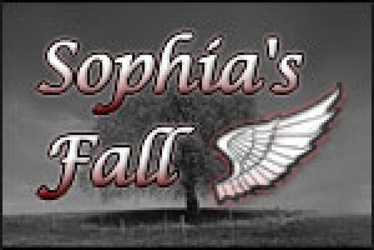 sophias fall logo 22357