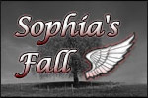 Sophia’s Fall