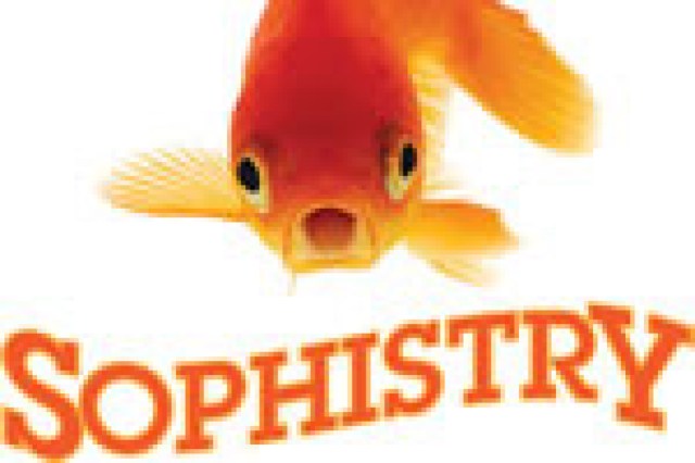 sophistry logo 20965