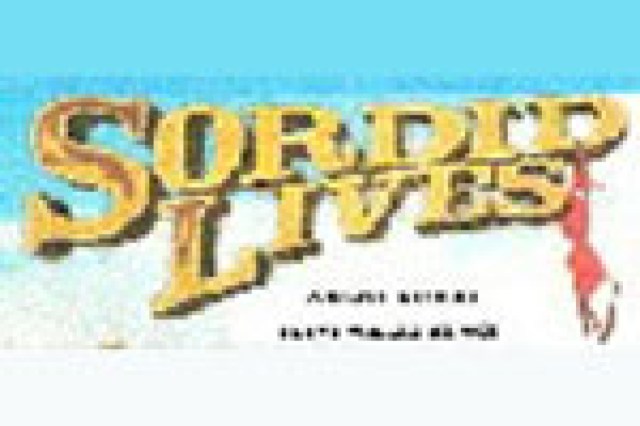 sordid lives logo 23122