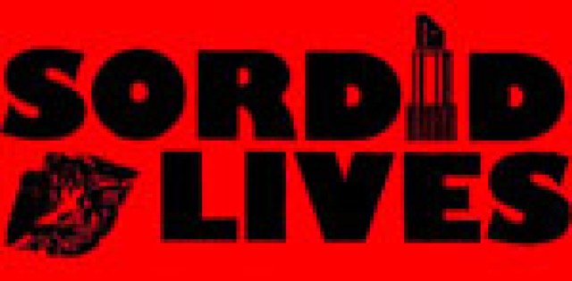 sordid lives logo 27157