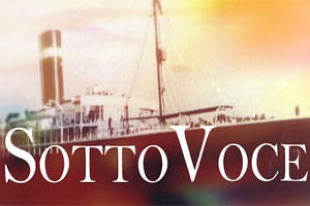 sotto voce logo 41081