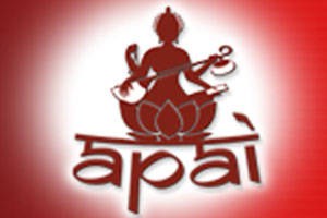 Soul and Fusion – Music from India