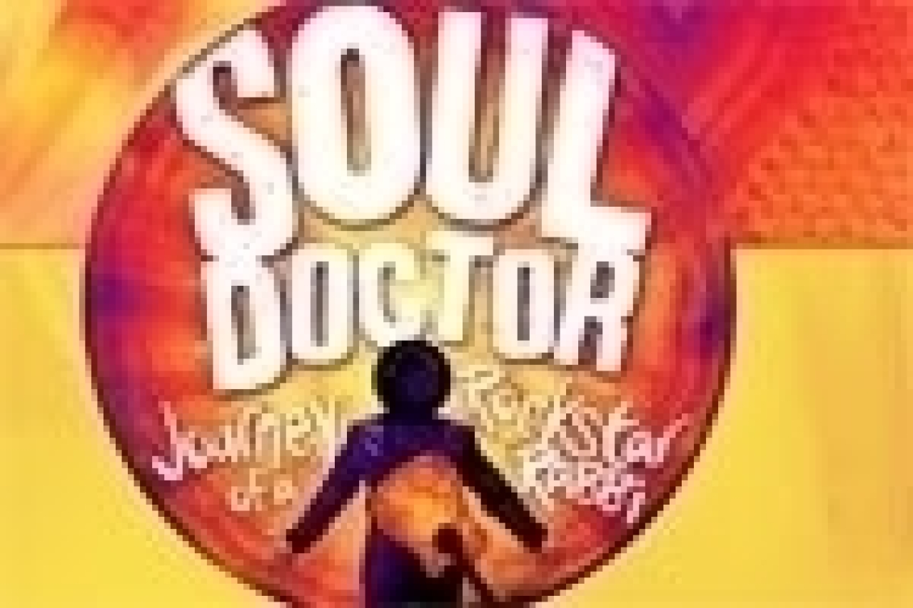soul doctor logo 31202