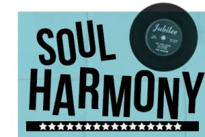 Soul Harmony: The Story of Deborah Chessler, Sonny Til and The Orioles