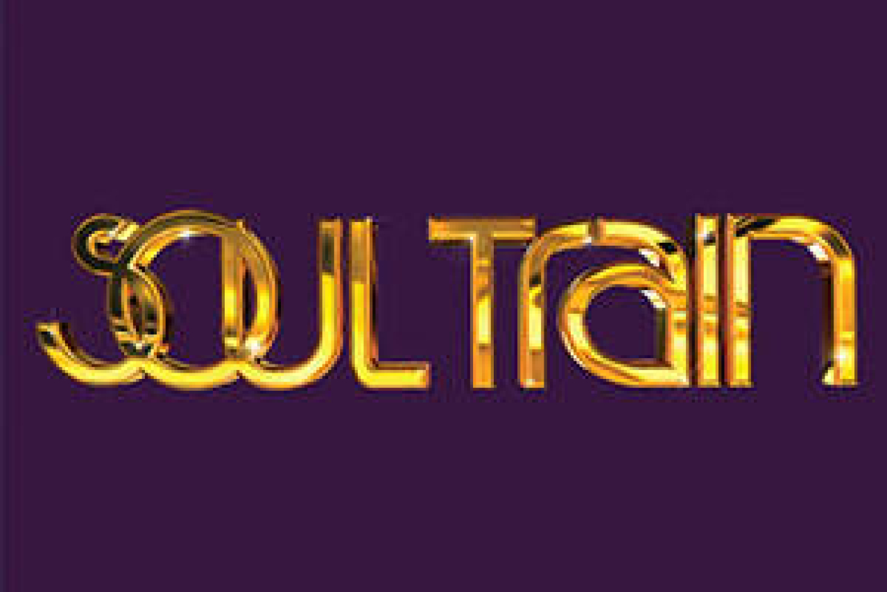 soul train logo Broadway shows and tickets