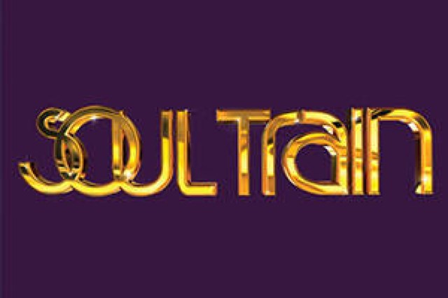 soul train logo 96871 1