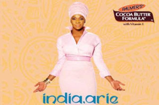 soulbird presents a songversation with indiaarie logo 33598