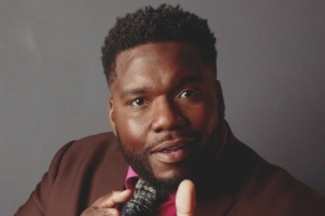 soulful cabaret featuring phillip brandon logo 90538