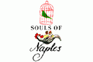 Souls of Naples
