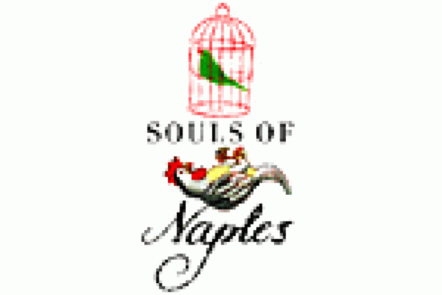 souls of naples logo 3206