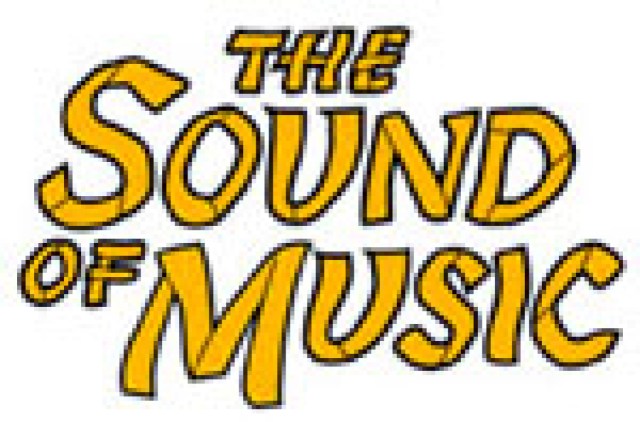 sound of music the logo 592