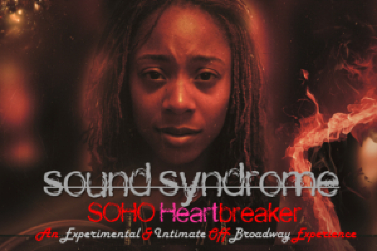 sound syndrome soho heartbreaker logo 41723