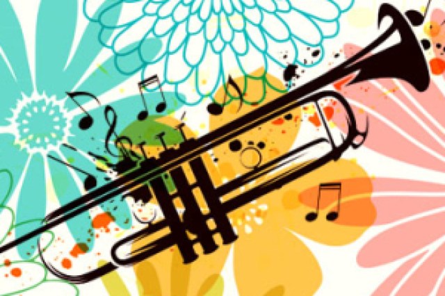 sounds of spring logo 89604