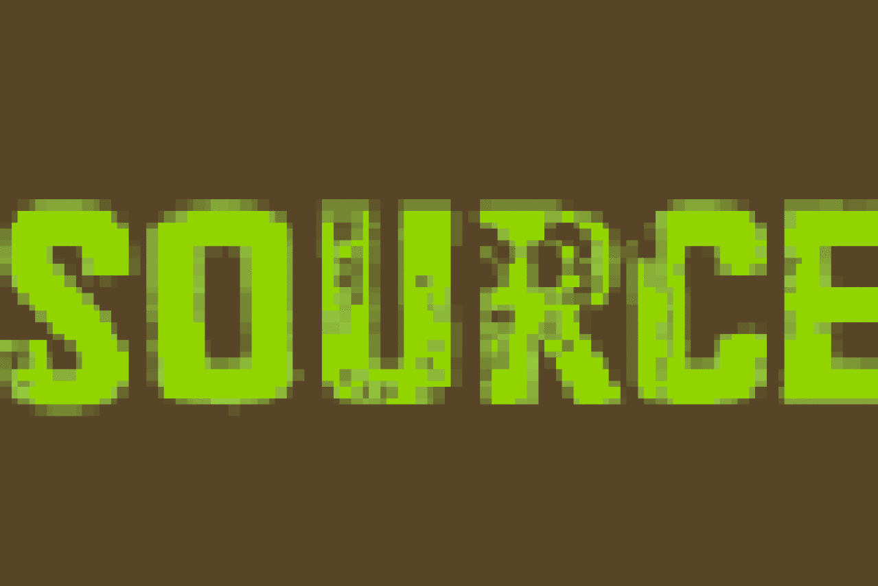 source festival logo 12156