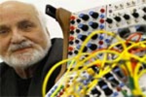 Source of Uncertainty II with Mort Subotnick