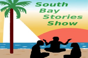 South Bay Stories Show
