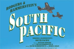 South Pacific: In Concert