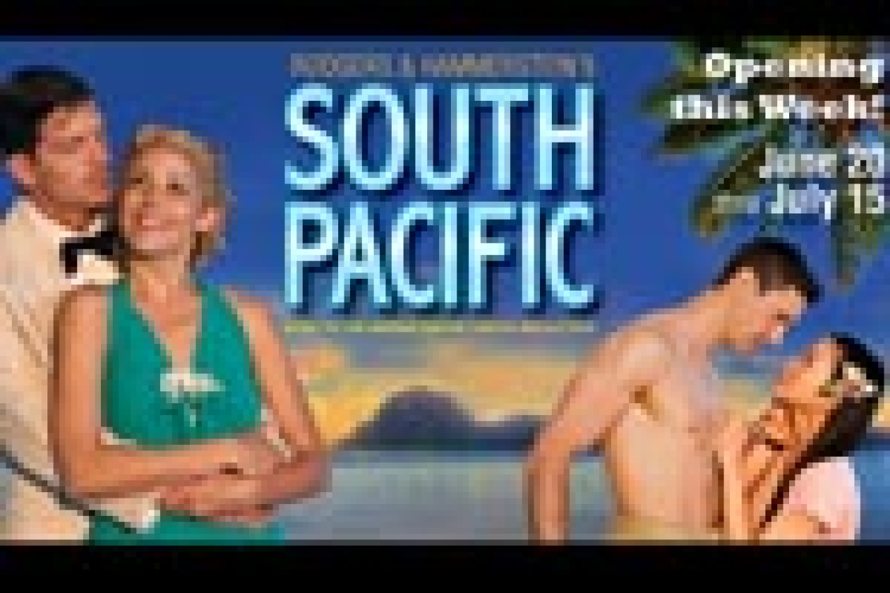 south pacific logo 10200