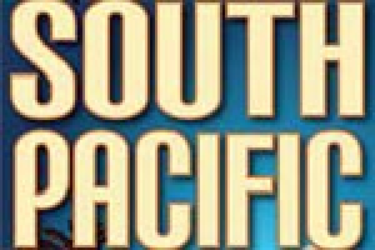 south pacific logo 11749