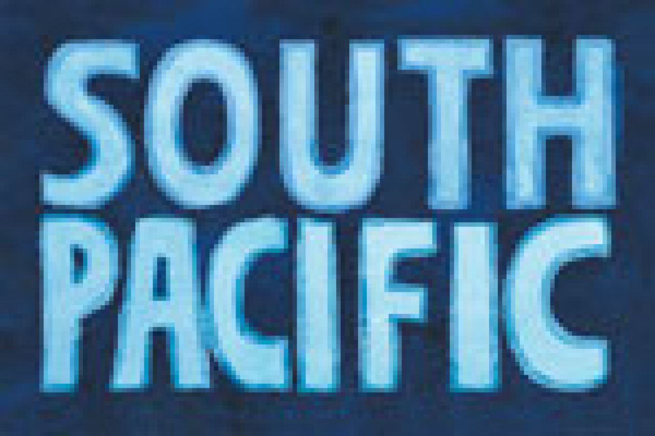 south pacific logo 21227
