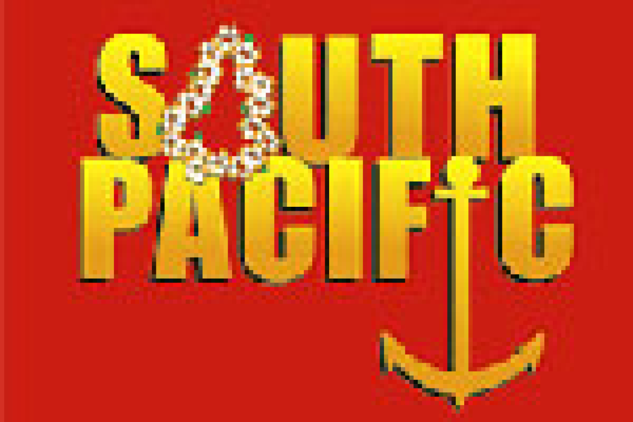 south pacific logo 28264