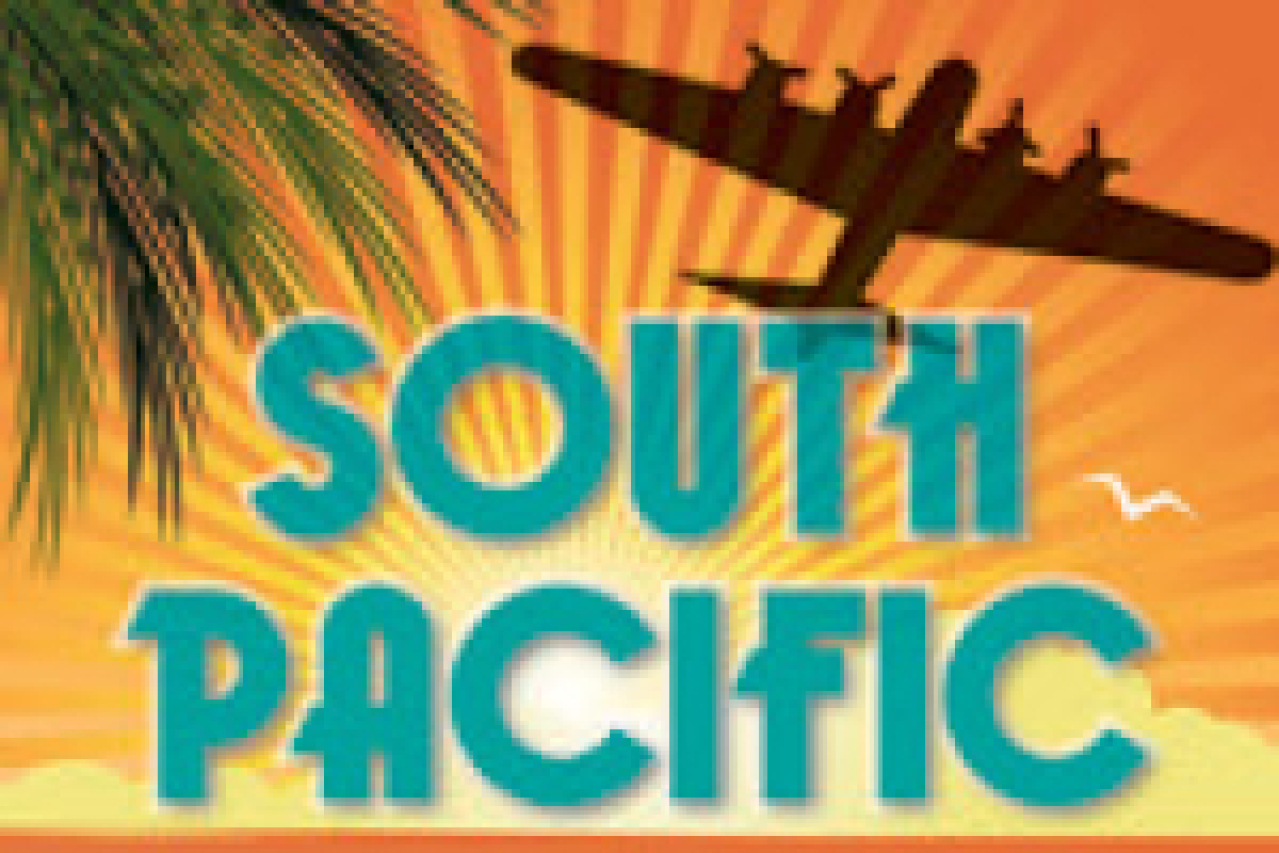 south pacific logo 37199