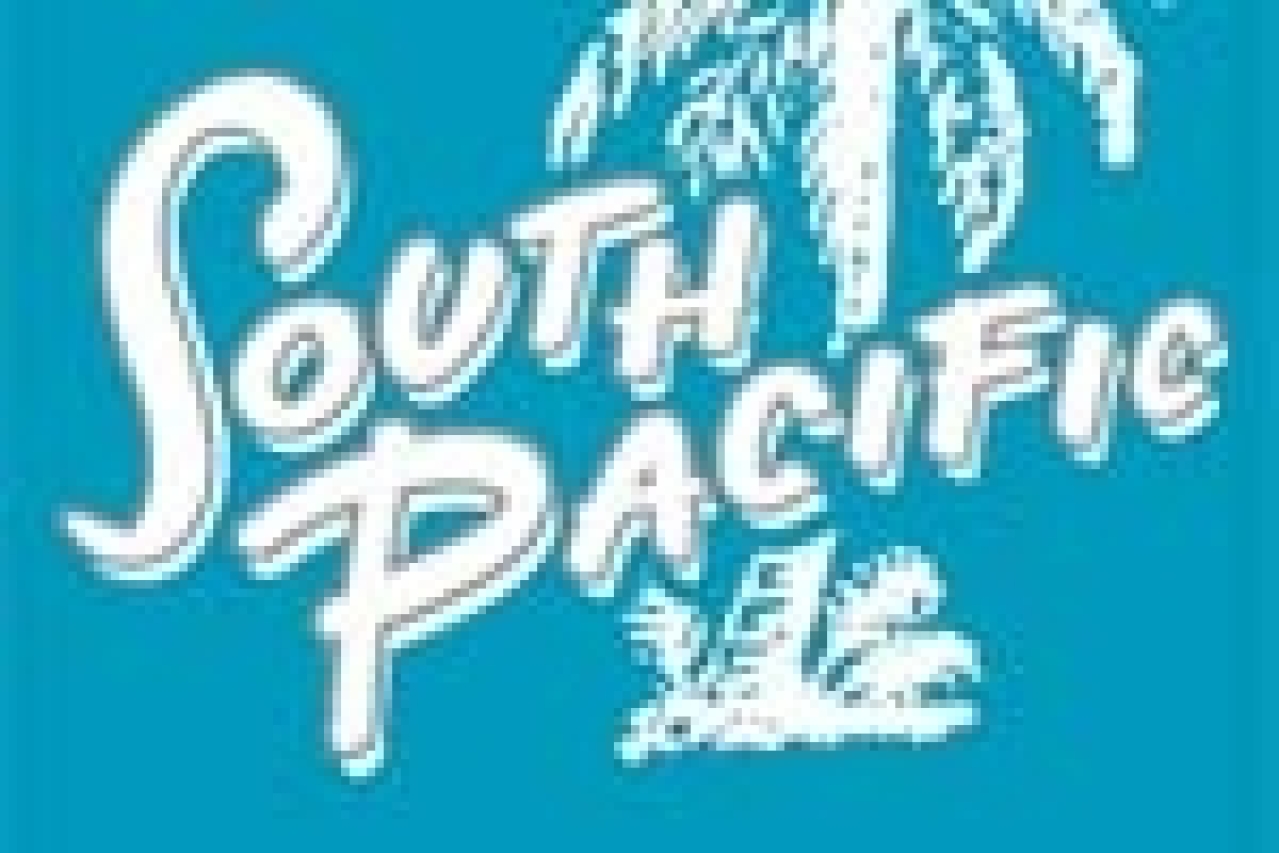 south pacific logo 4291