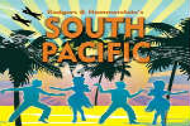 south pacific logo 4311