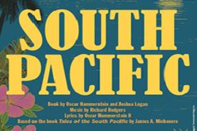 south pacific logo 49613