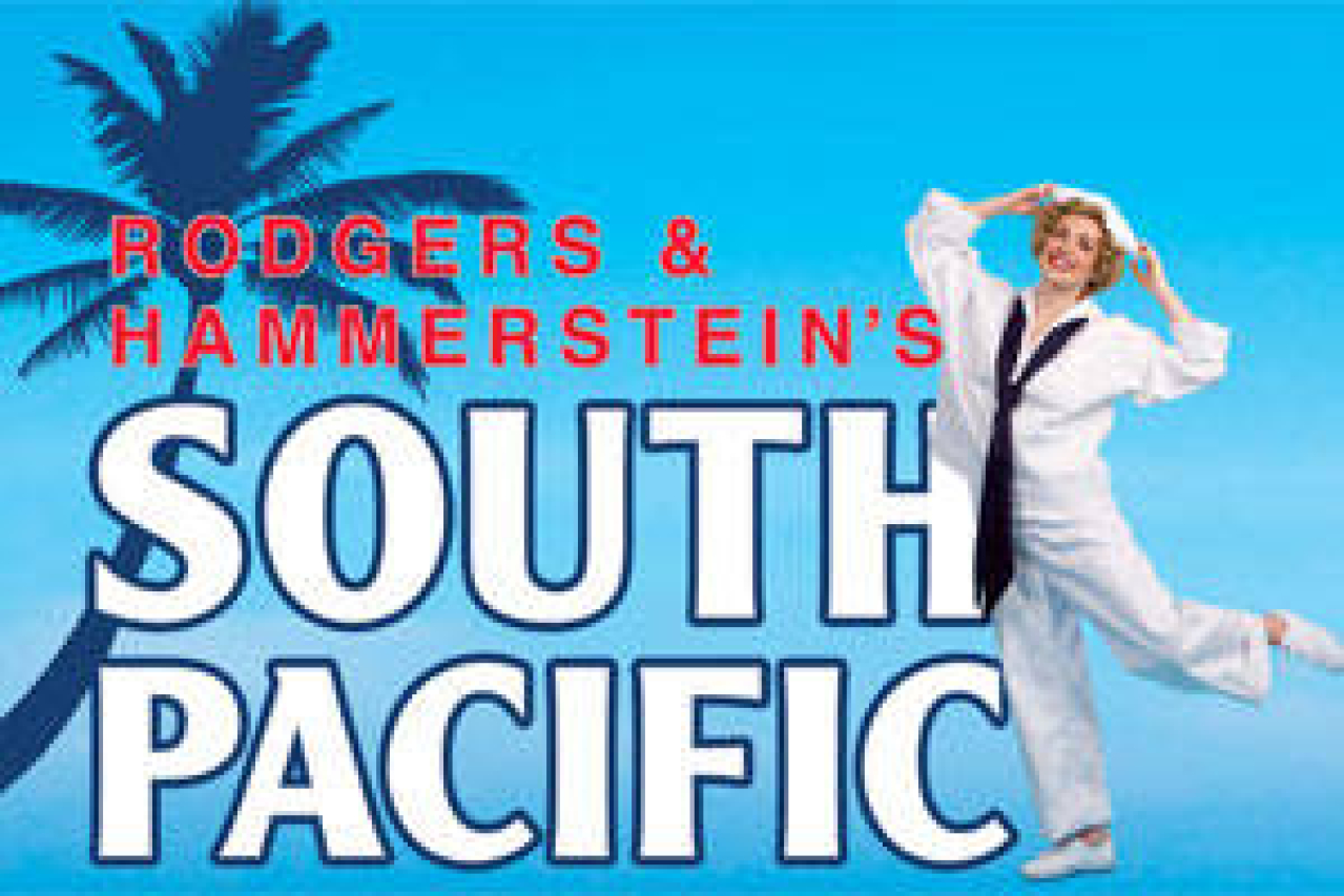 south pacific logo 54578 1