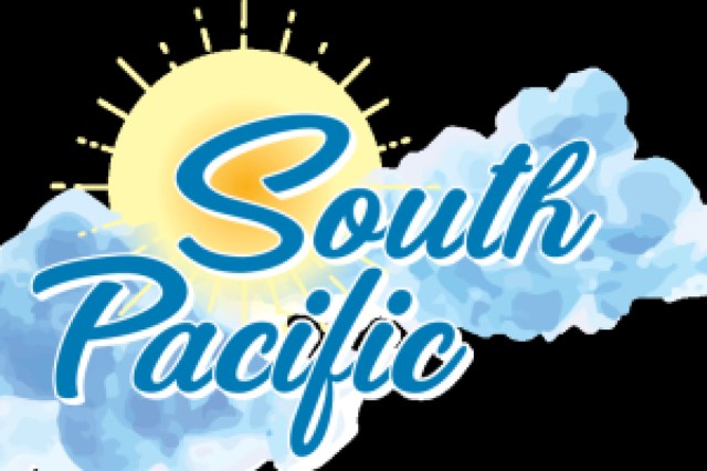 south pacific logo 99358 1