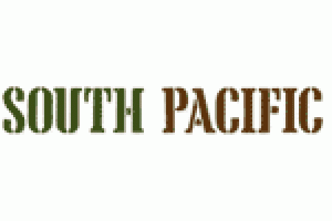 South Pacific (Smithtown)