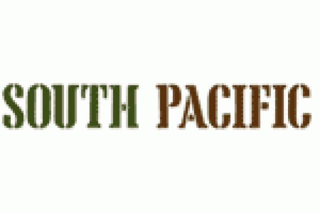 south pacific smithtown logo 28242