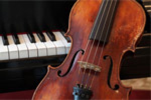 South Shore Symphony