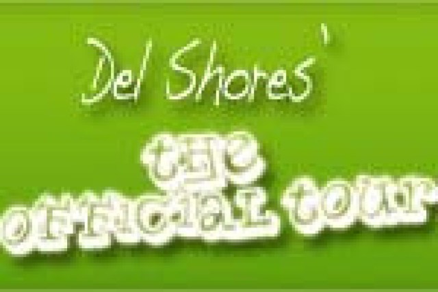 southern baptist sissies logo 27158