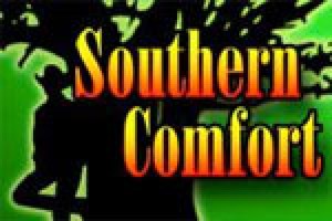 Southern Comfort