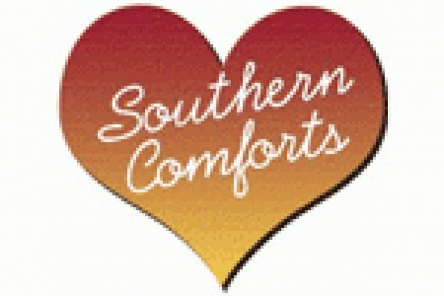 southern comforts logo 22659