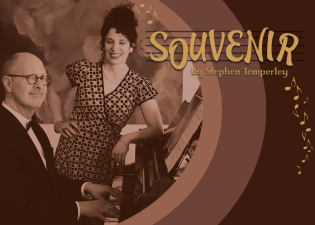 souvenir a fantasia on the life of florence foster jenkins by stephen temperley logo 95608 3